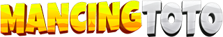 MANCINGTOTO